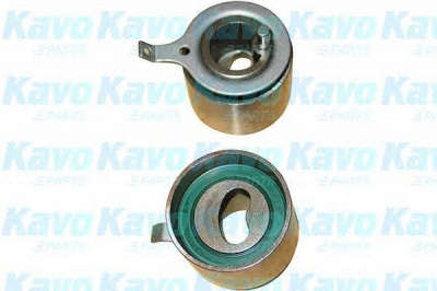 KAVO PARTS dte8504 -  Натяжной ролик, ремень ГРМ